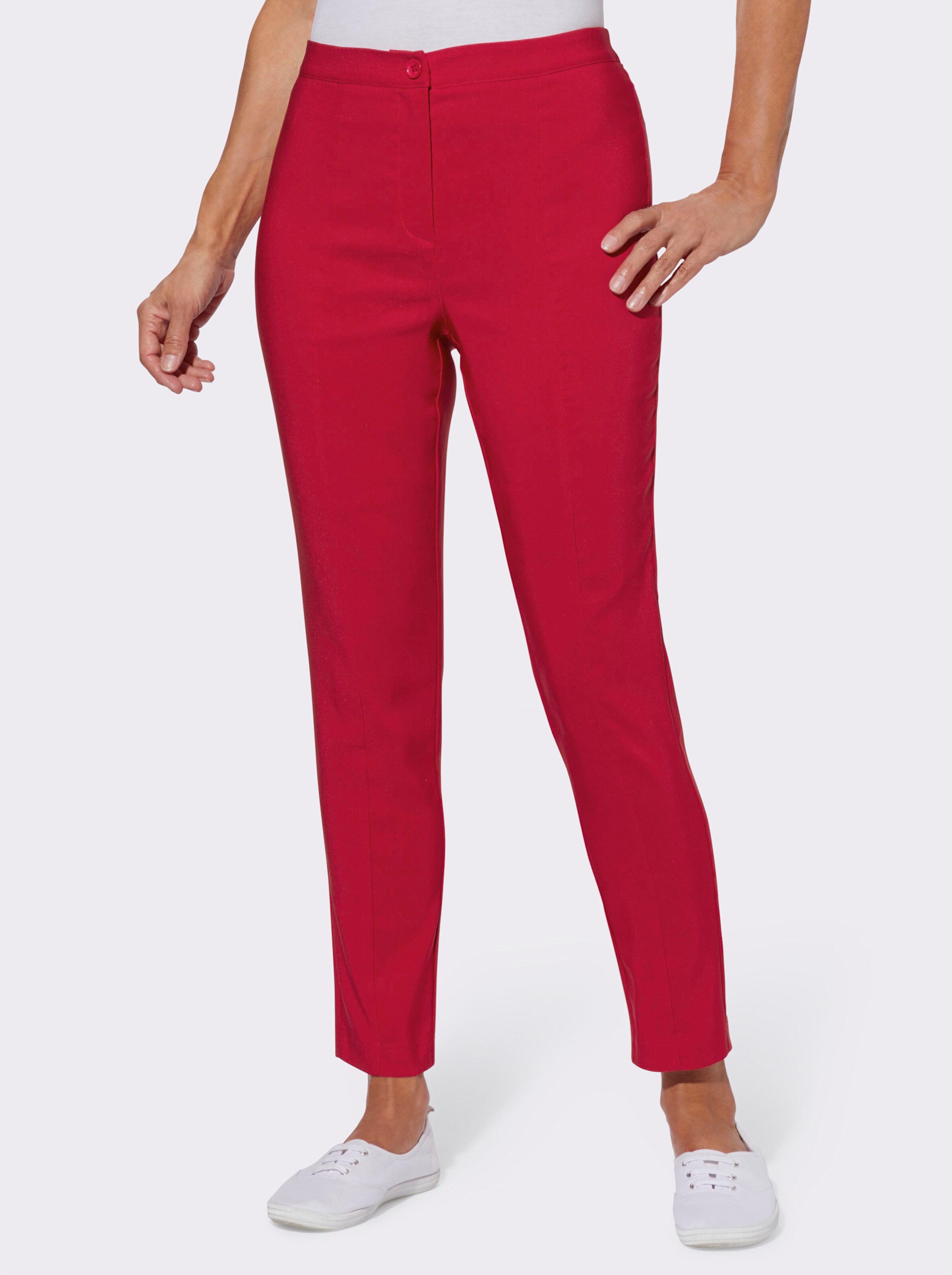 Bengalinhose