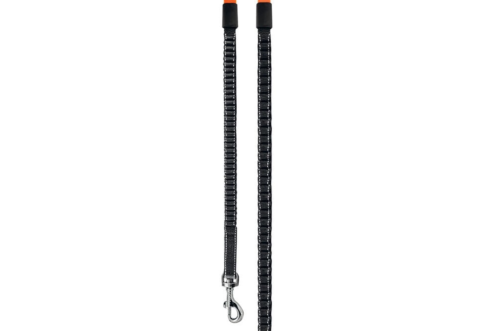 Flexi Xtreme Tape - Rollijn - Hondenriem - XS - 300 cm