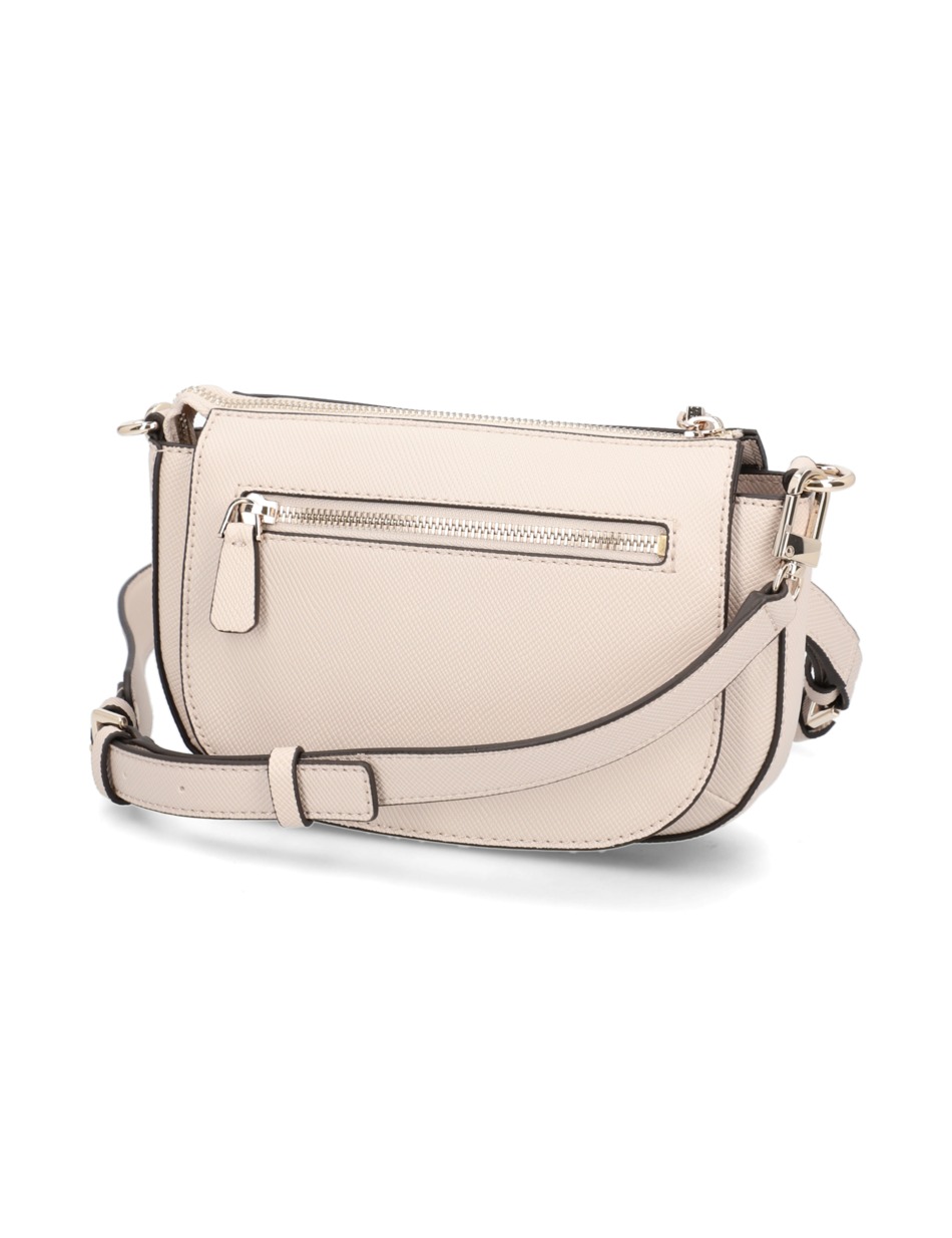 BRYNLEE MINI TRP COMPT CRSBODY