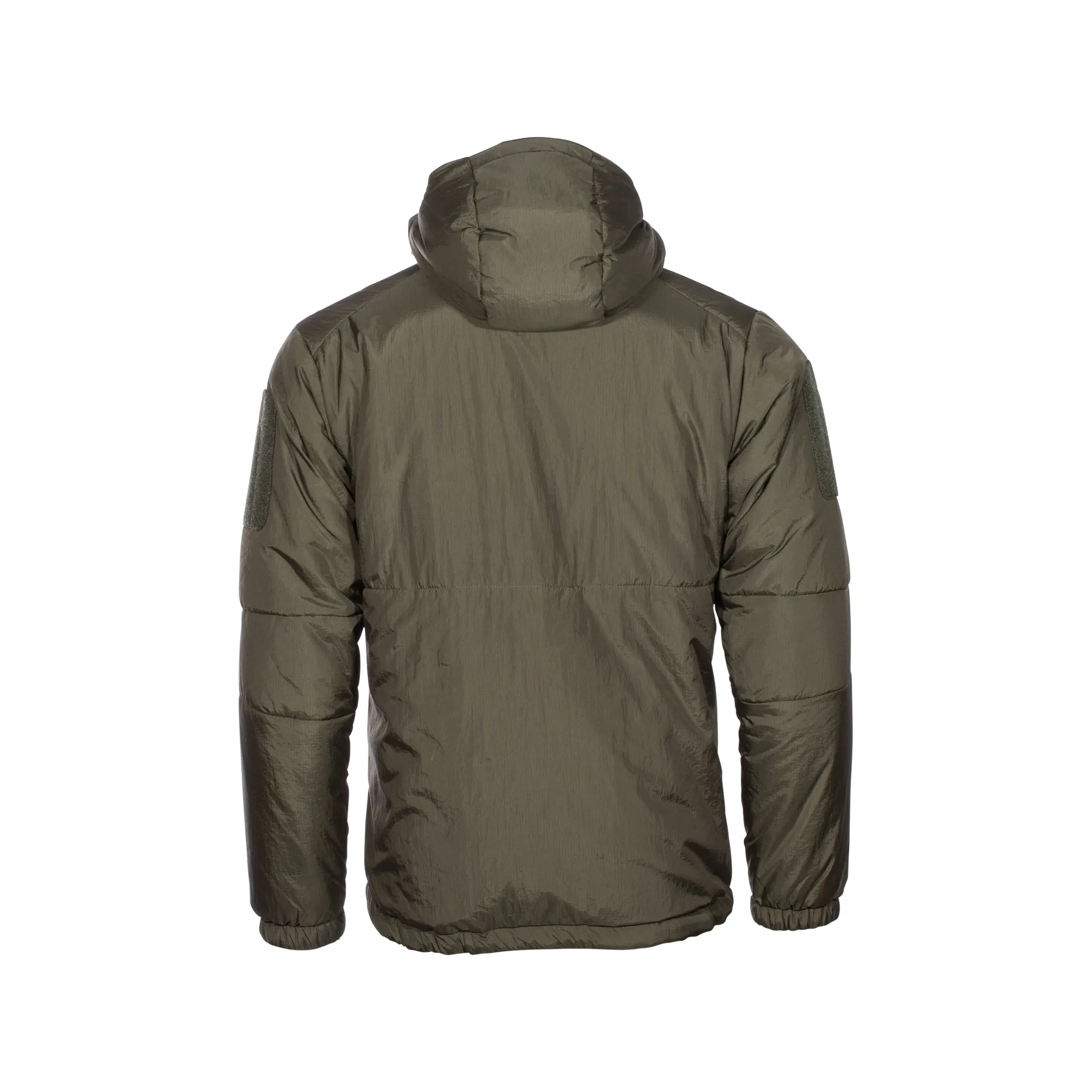 UF Pro -  Winterjacke Delta ComPac Tactical