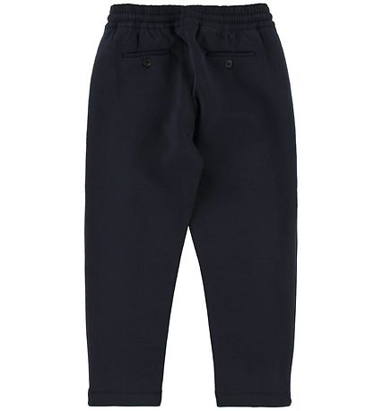 Emporio Armani Bukser - Navy