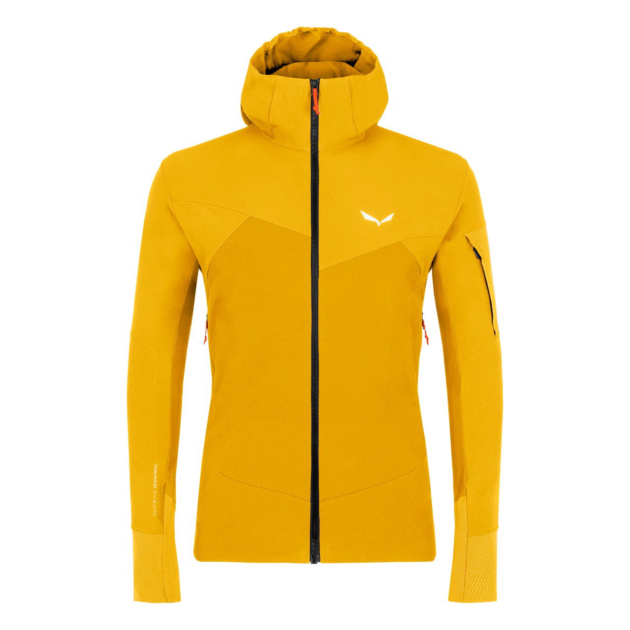 Salewa Agner DST Jacket M's