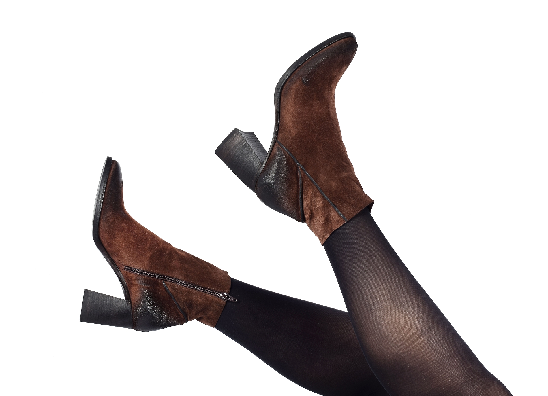 A4786 marron