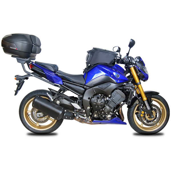 Shad - Support Fixation Top Case Yamaha Fazer FZ 8 Y0FZ84ST