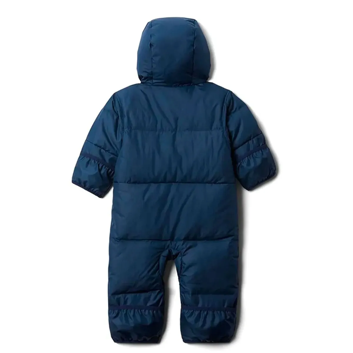Columbia Columbia Habit de Neige Snuggly Bunny +Calikids Combinaison de Pluie 12-24mois - Marine  noir