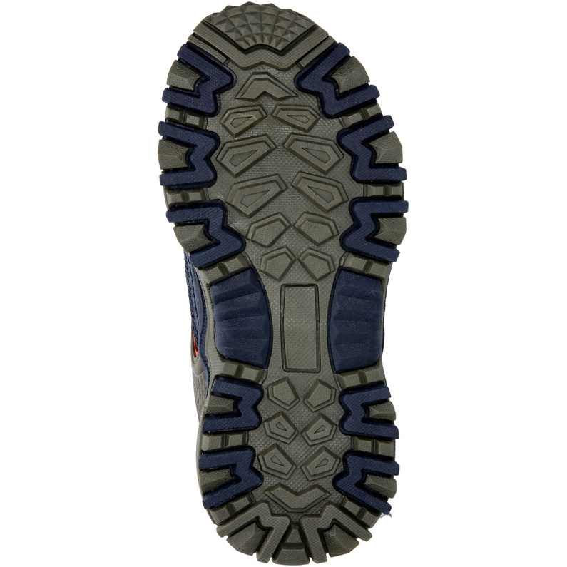 Lico Kinder Kelsey Schuhe