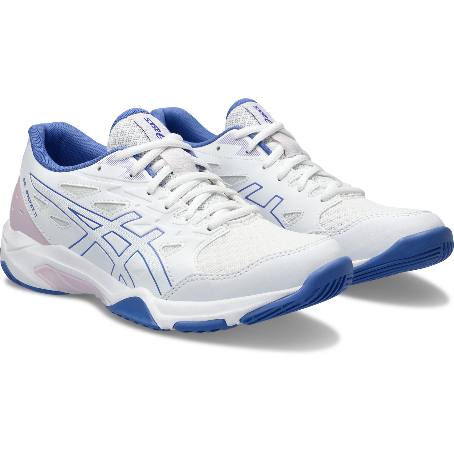 ASICS Gel-Rocket 11 Women