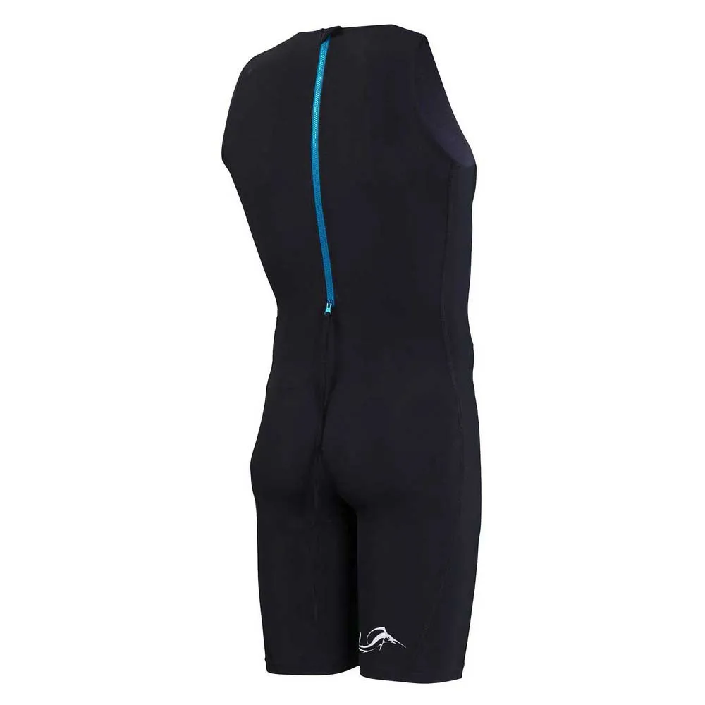 Sailfish Thermal ärmelloser Triathlonanzug