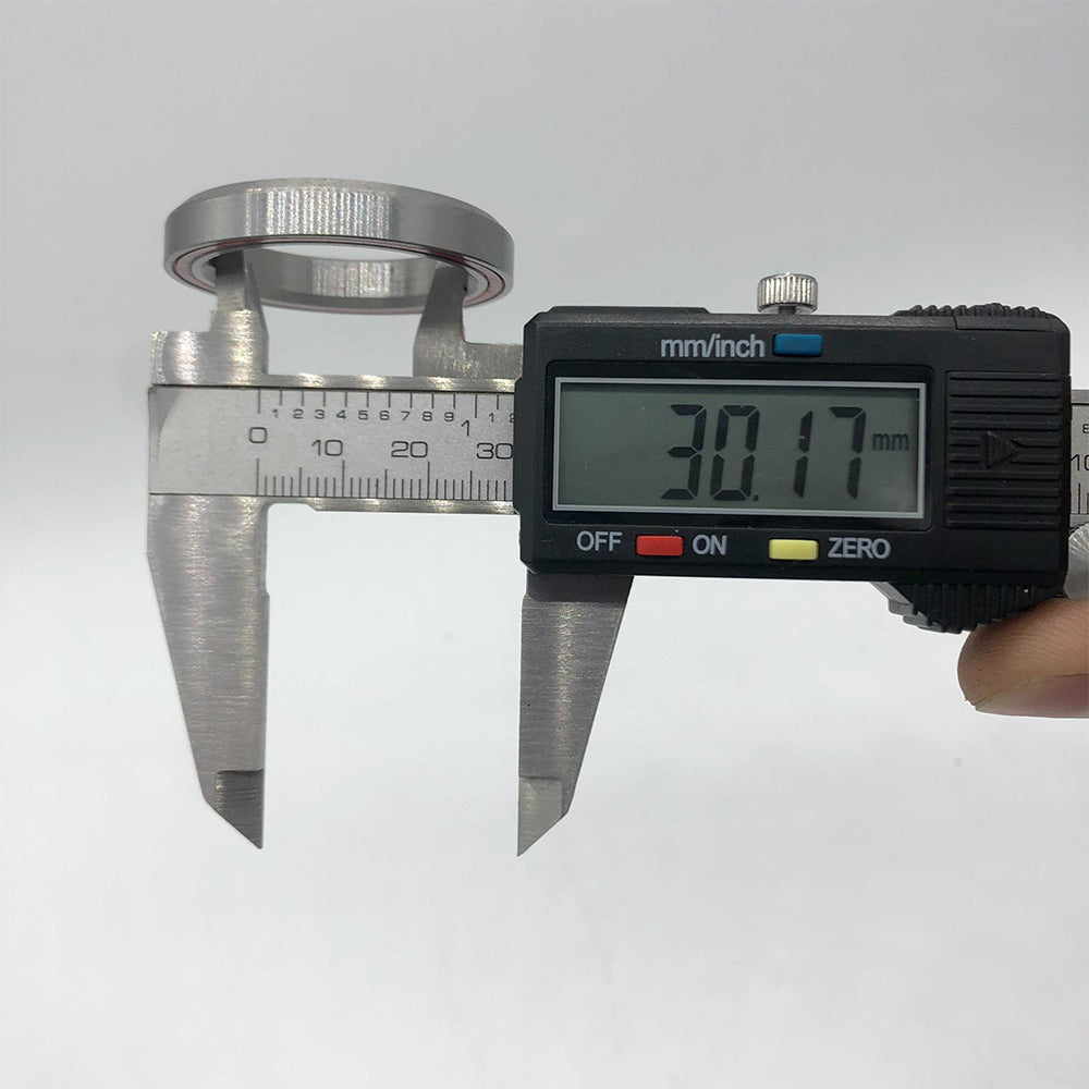 Roulement de Direction Universel (Ancien pour Minimotors)