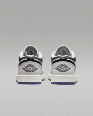 Air Jordan 1 Low SE Women's Shoes