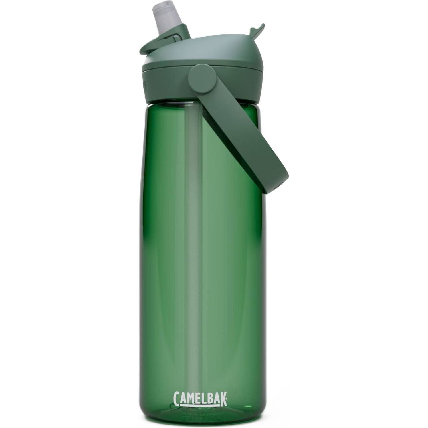 CamelbakThrive Flip Straw