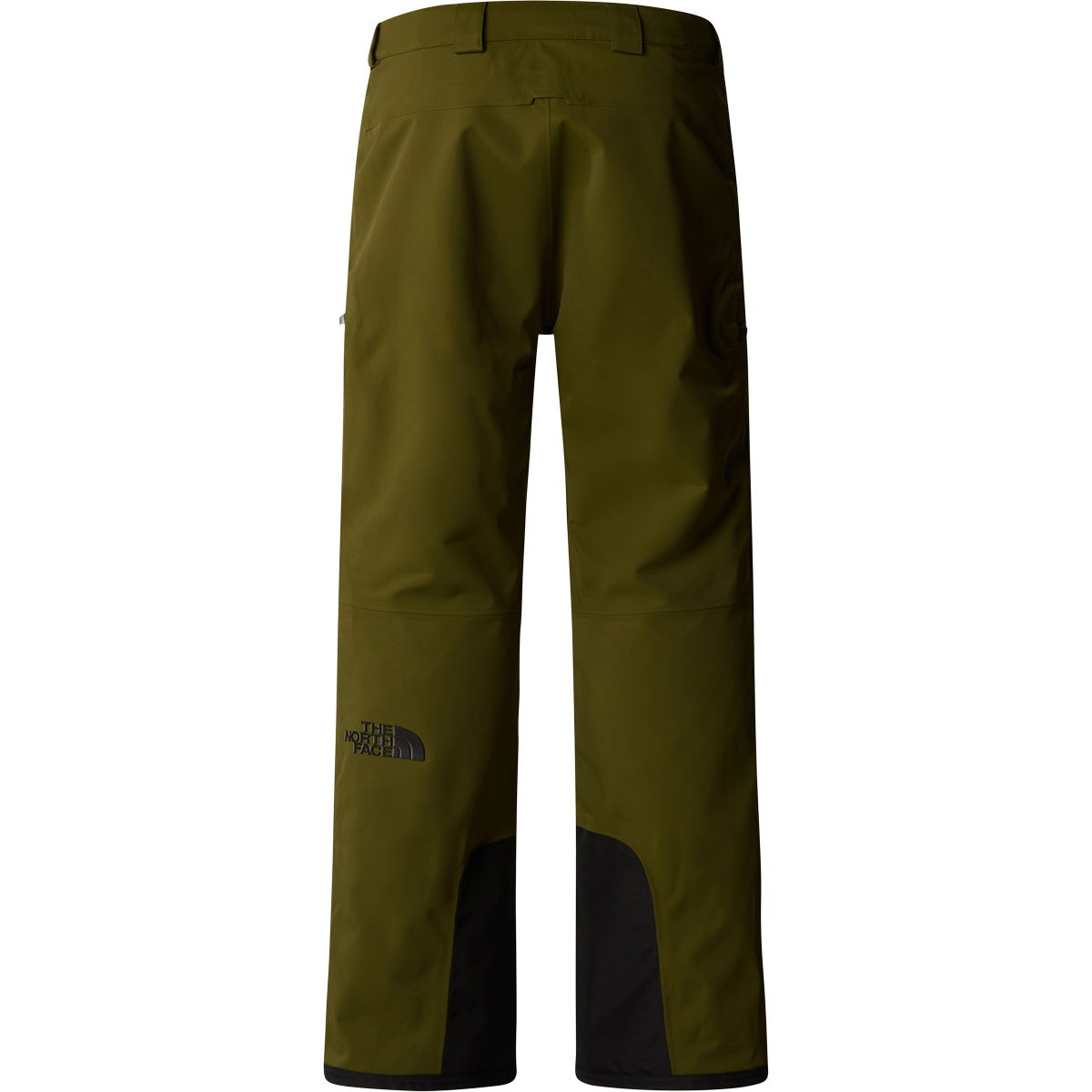 The North Face Chakal Skibukser Herre