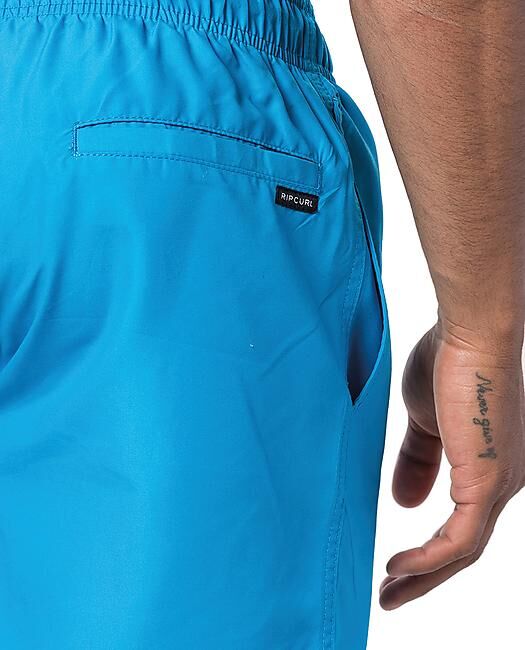RIP CURL - MAILLOT DE BAIN VOLLEY OFFSET