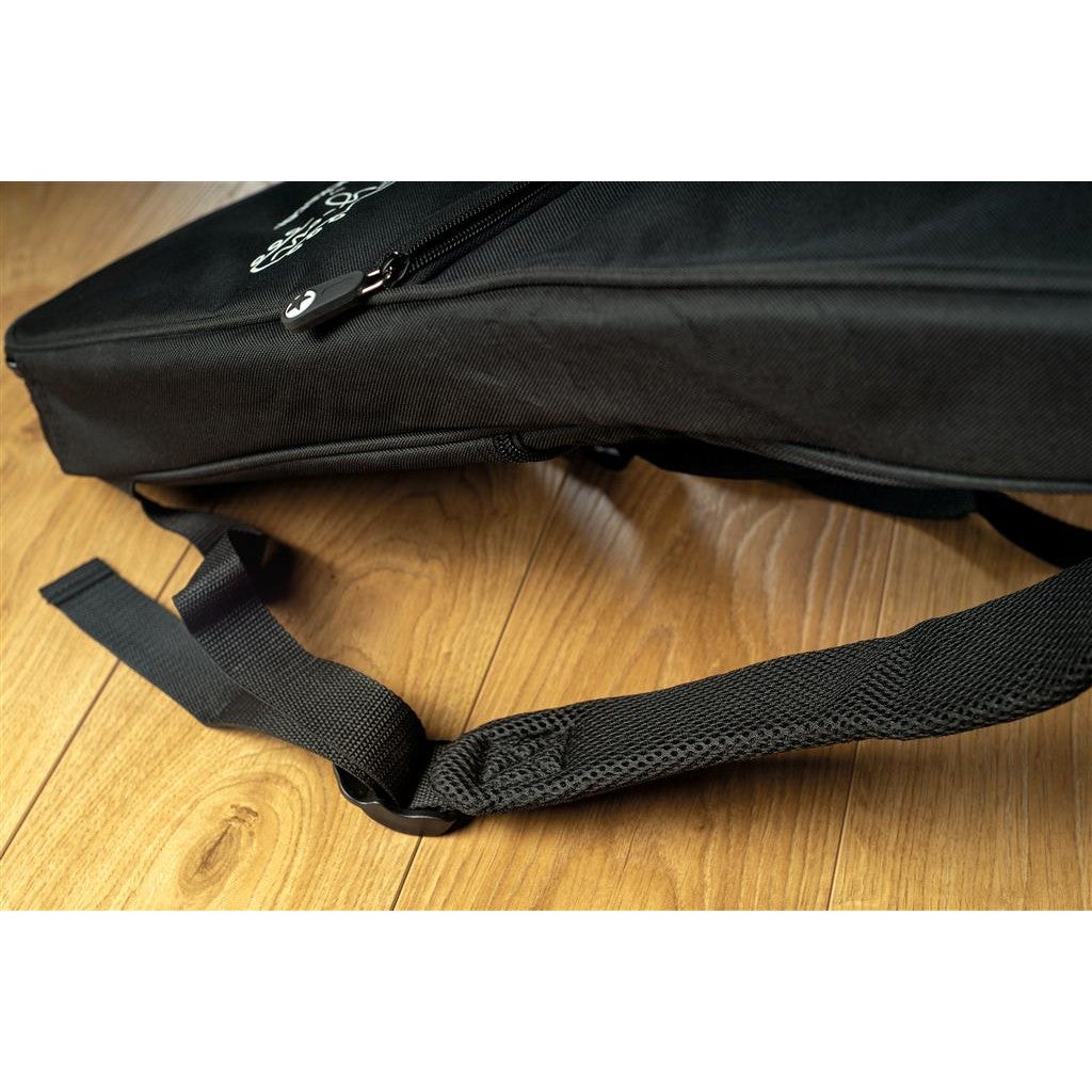 Blackstar CARRY-ON-BASS-GB Carry-on Bass Gig Bag