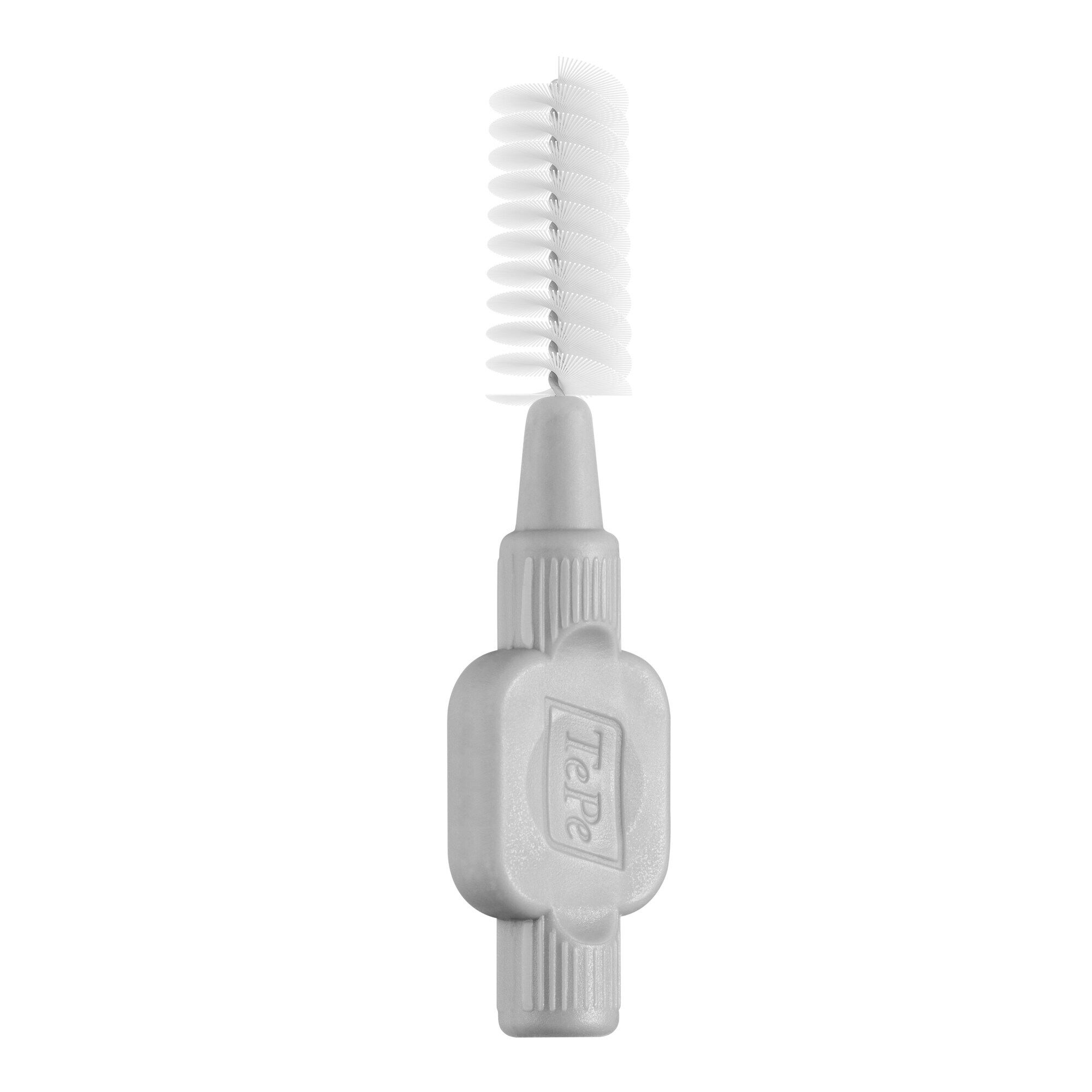 TePe Interdentalbuerste 1,3 - 2,6 mm grau
