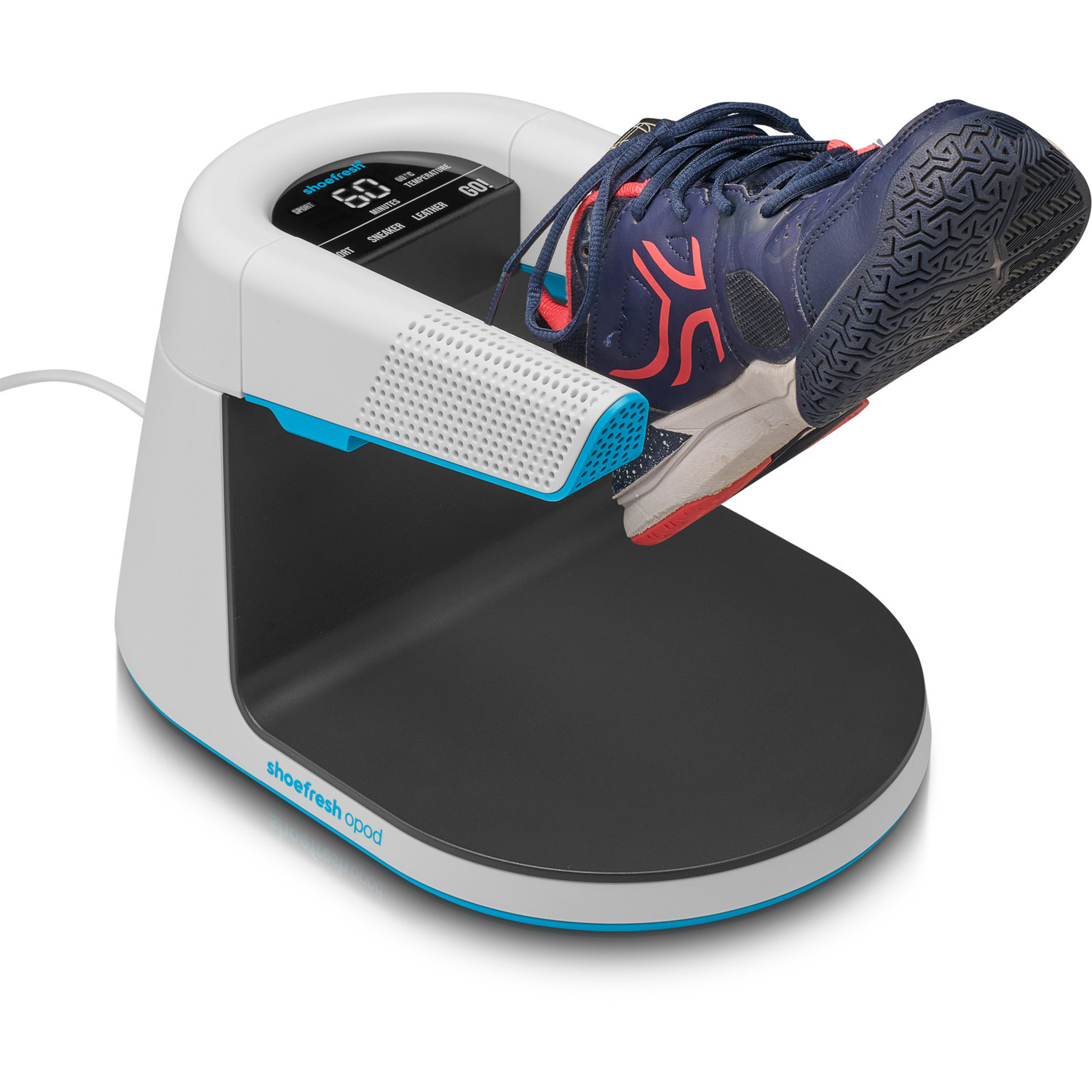 Shoefresh Schoenverfrisser