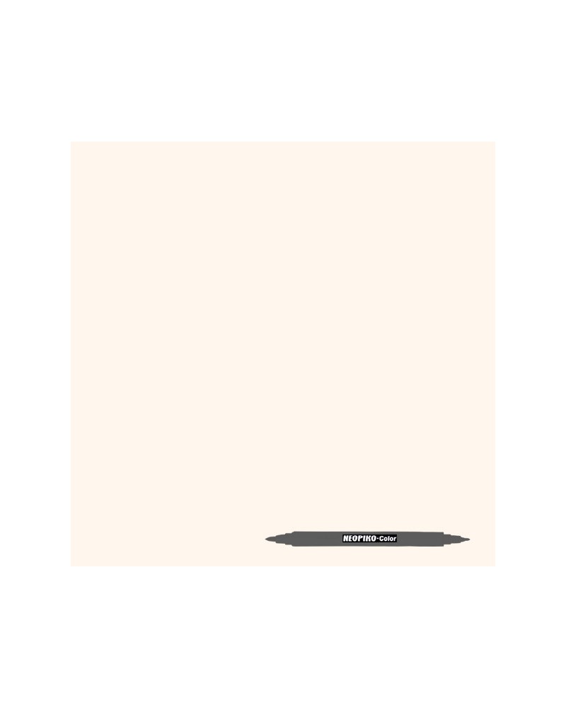 Vanille - 401