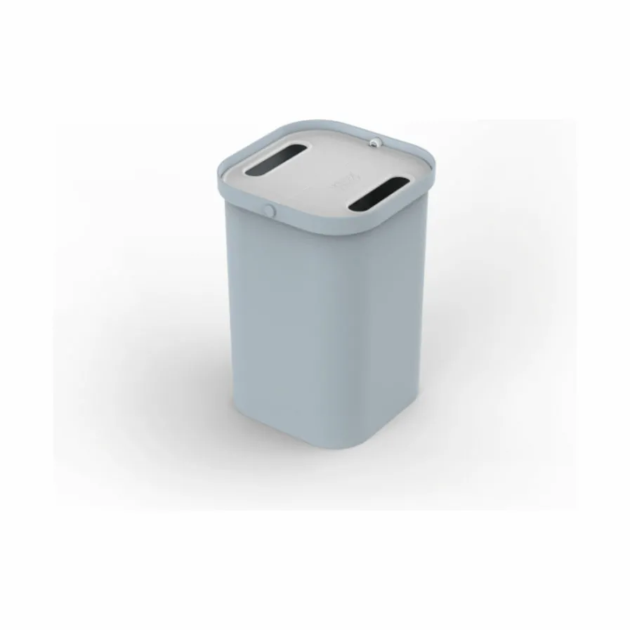 Joseph Joseph GoRecycle Affaldsspand