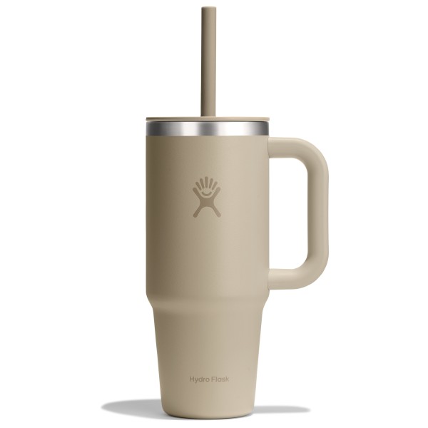 Hydro Flask - All Around Travel Tumbler 24oz - Tasse isotherme