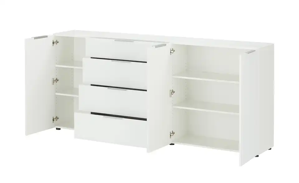 Sideboard Solanda
