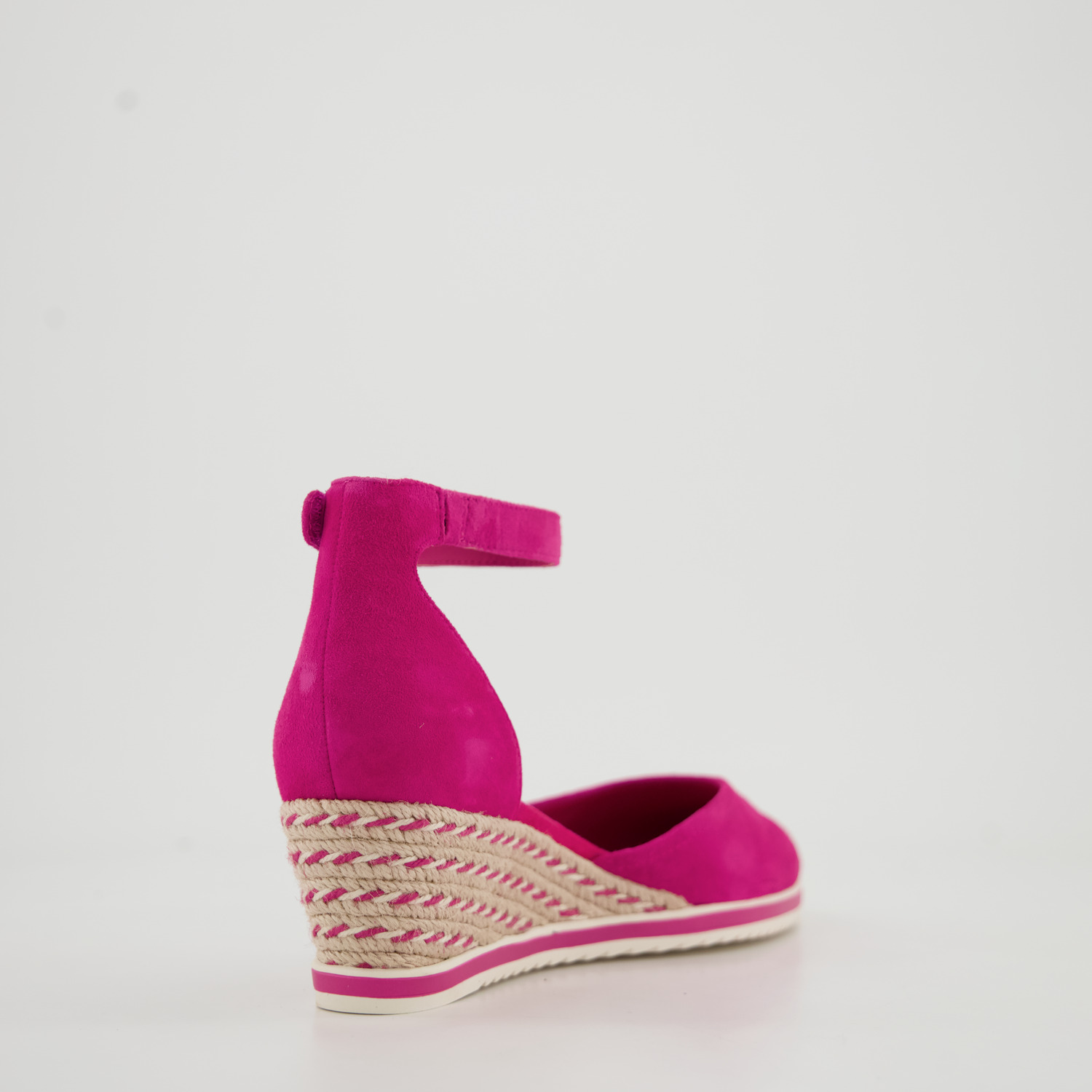 Tamaris Pumps