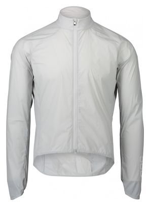 Veste Poc Pure-Lite Splash Gris
