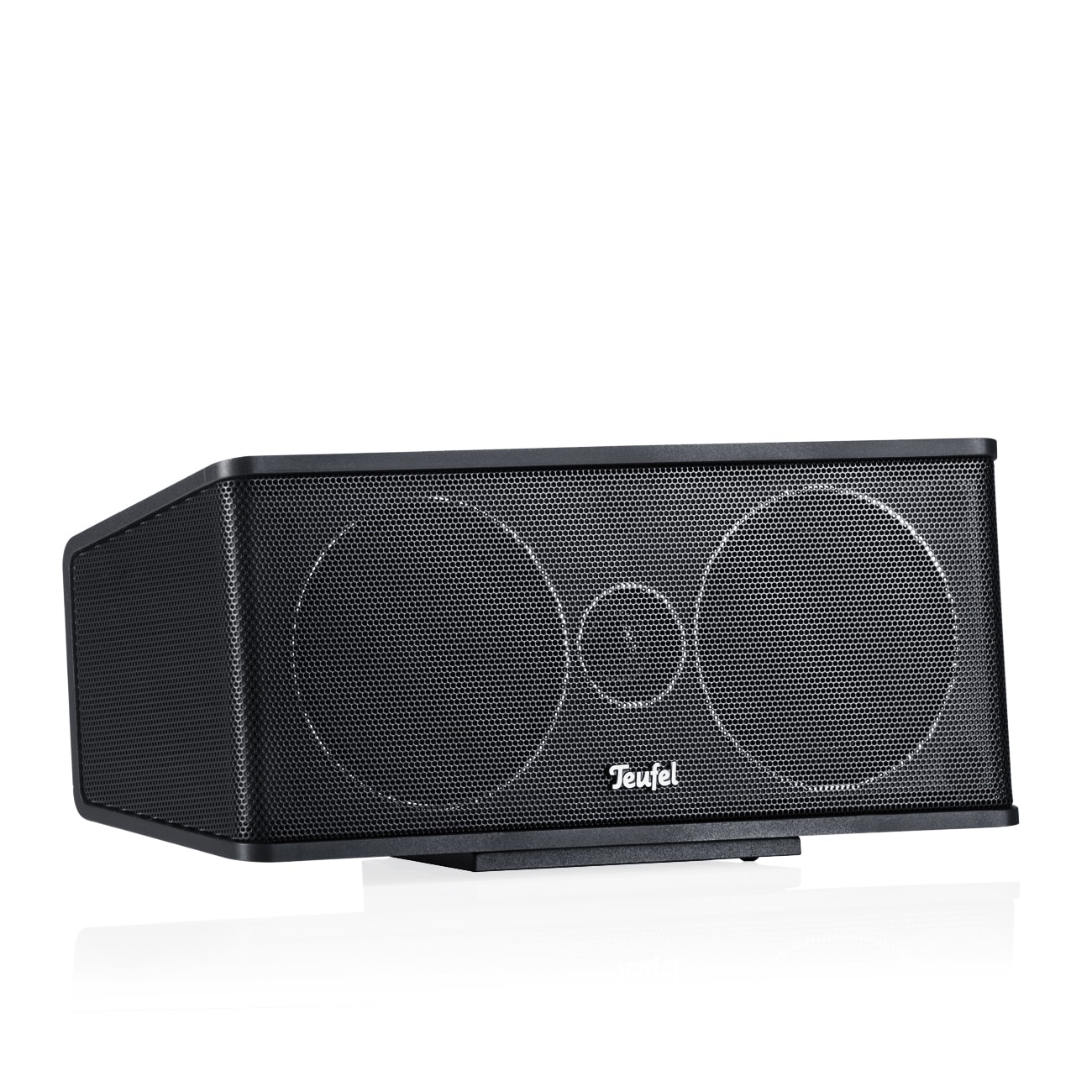 Consono 35 Mk3 Power Edition 