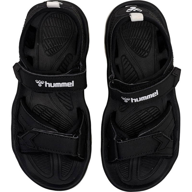 hummel Sport Sandaler Børn