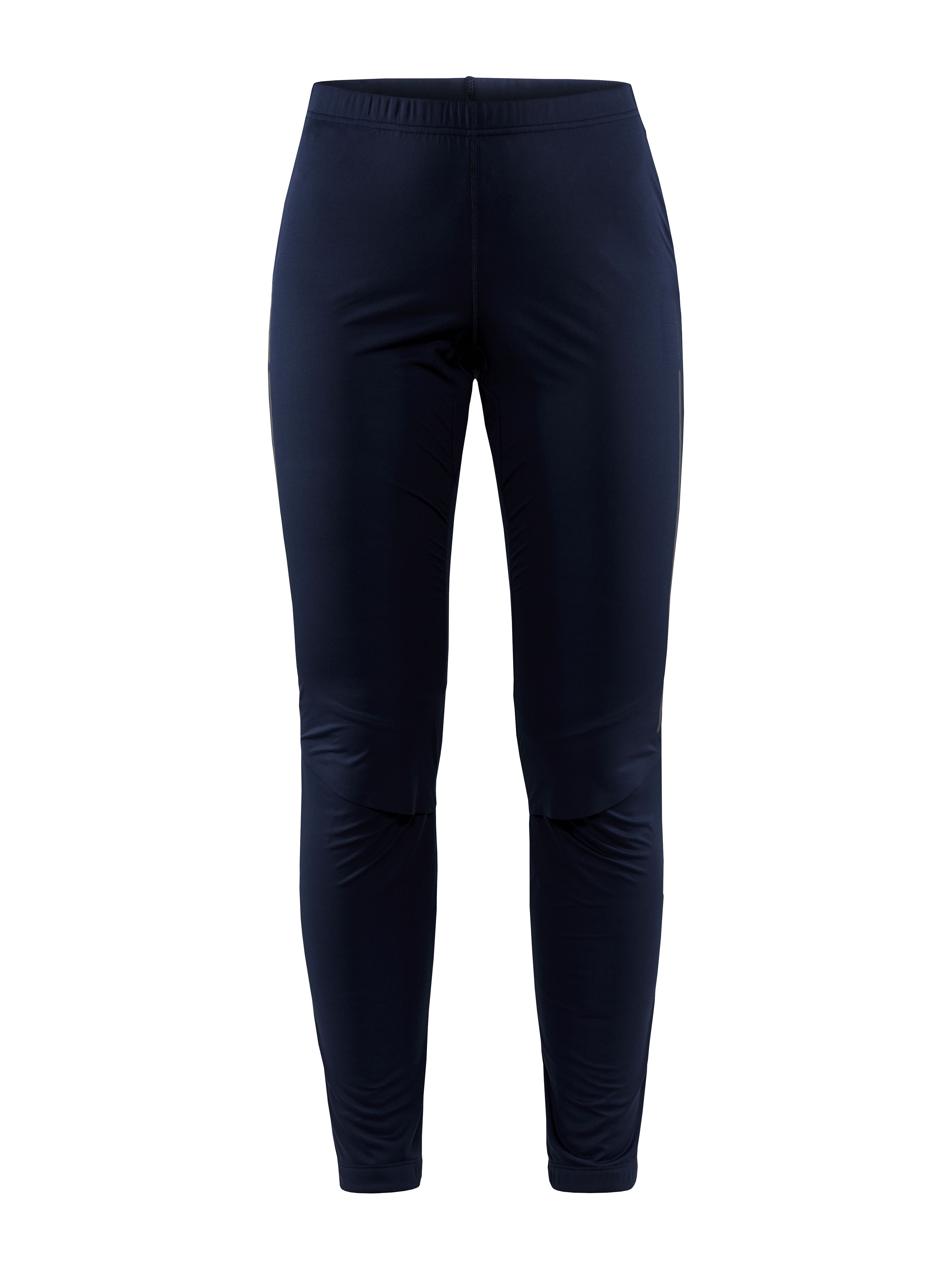 Craft Adv Nordic Training Tights Womens Blaze