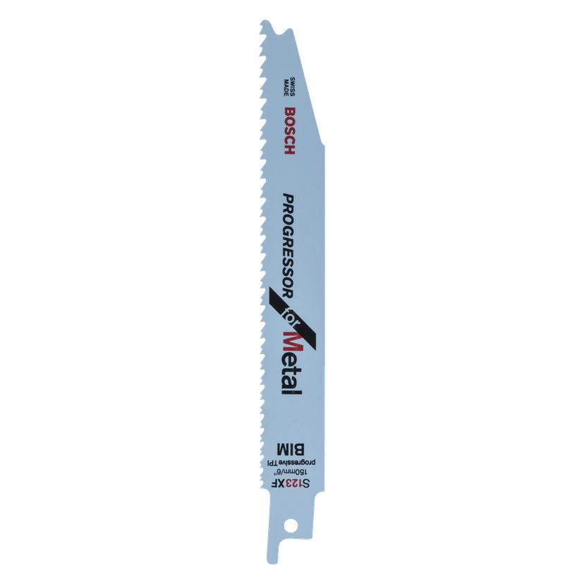 Bajonettsagblad 2-pk