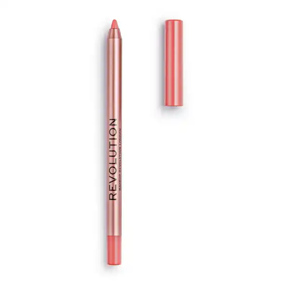 Satin Kiss Lipliner Icon