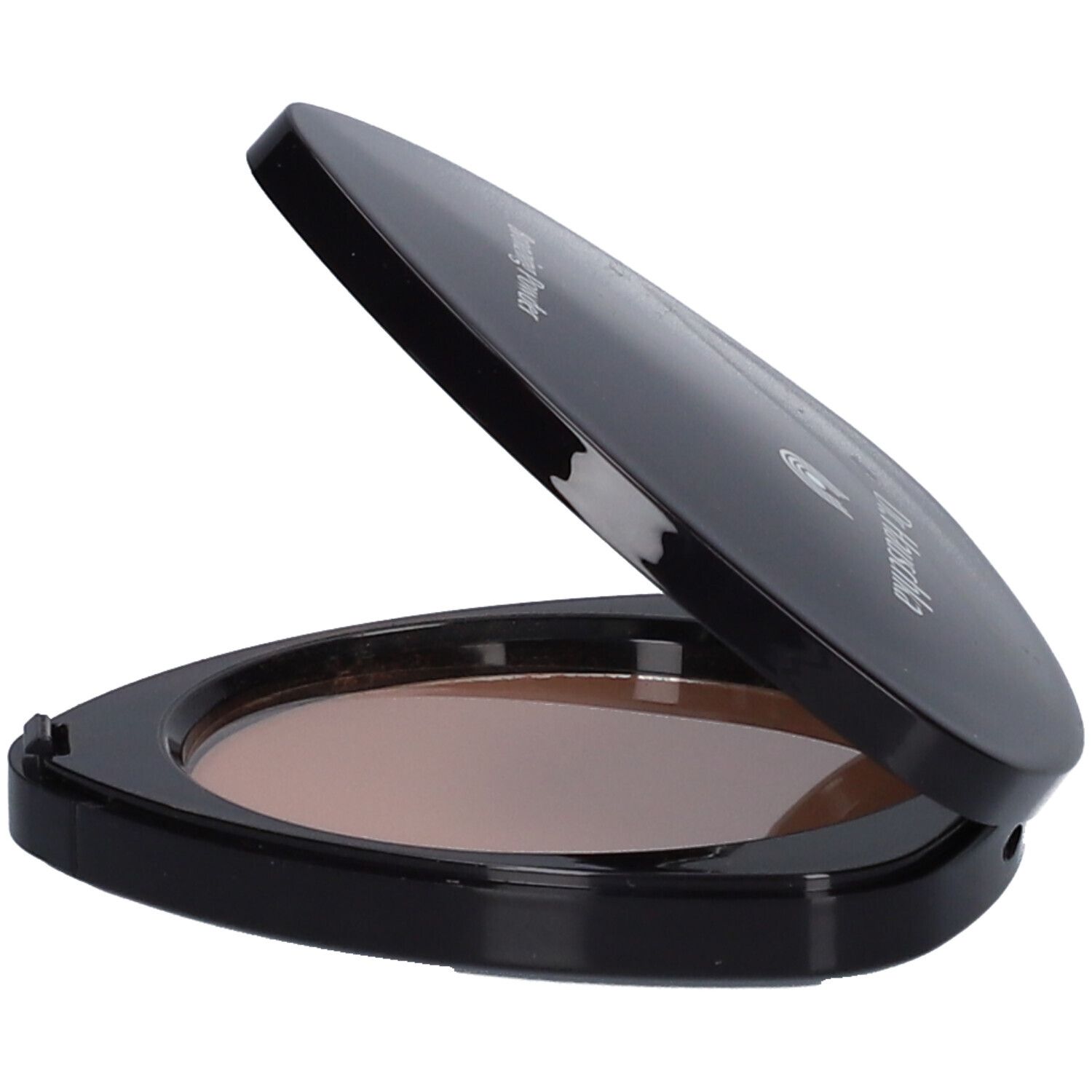 Dr. Hauschka Bronzing-Puder