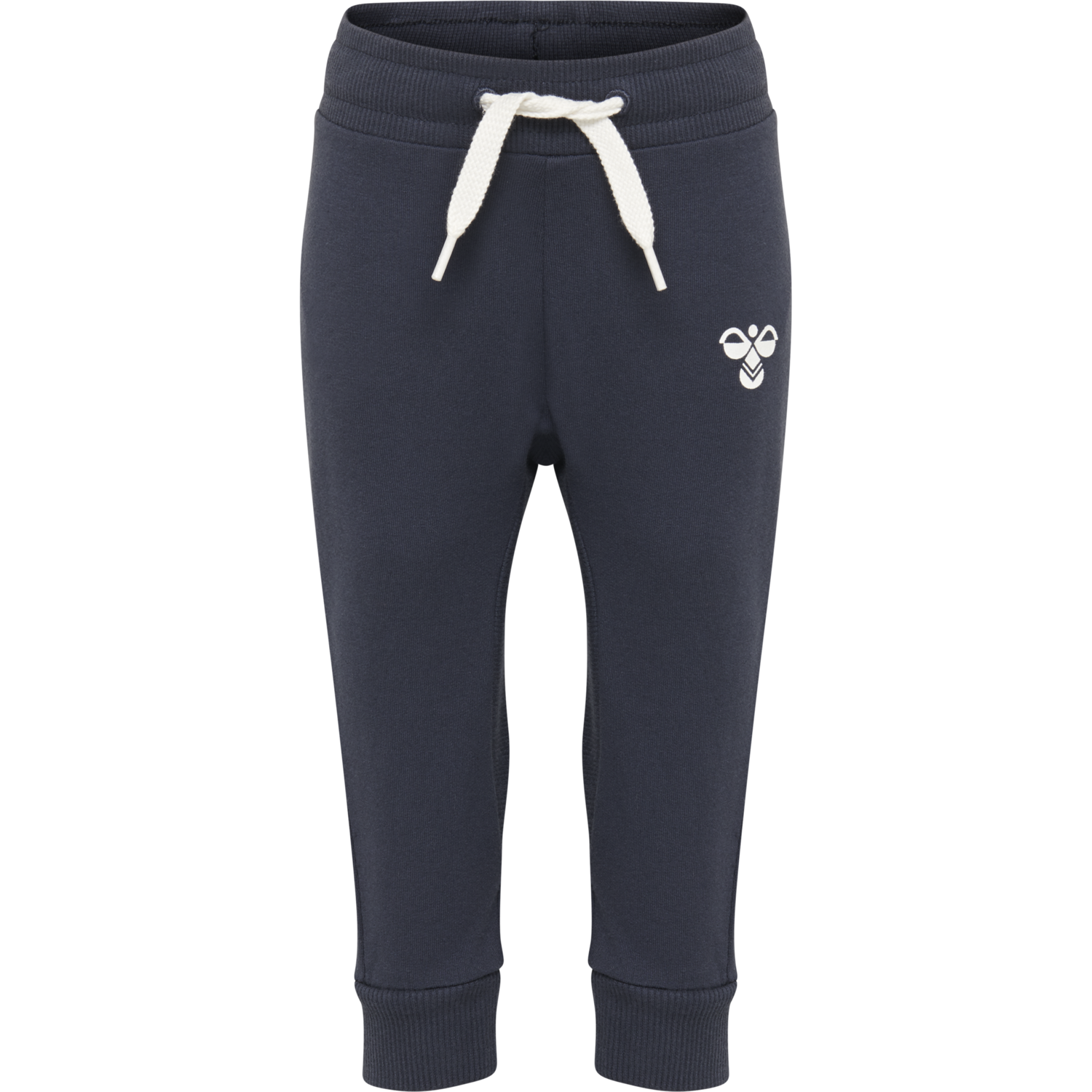 HMLAPPLE PANTS
