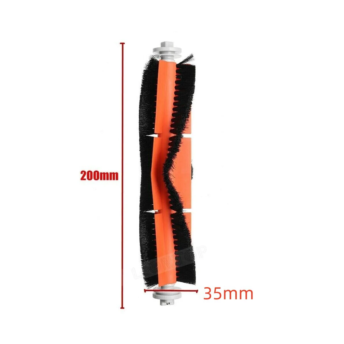 Tilbehør Xiaomi Mijia 1C / 2C / Dream F9 / Mop 2 Pro Plus / STYTJ01ZHM / STYTJ02ZHM / SKV4093GL / SKV4063GL