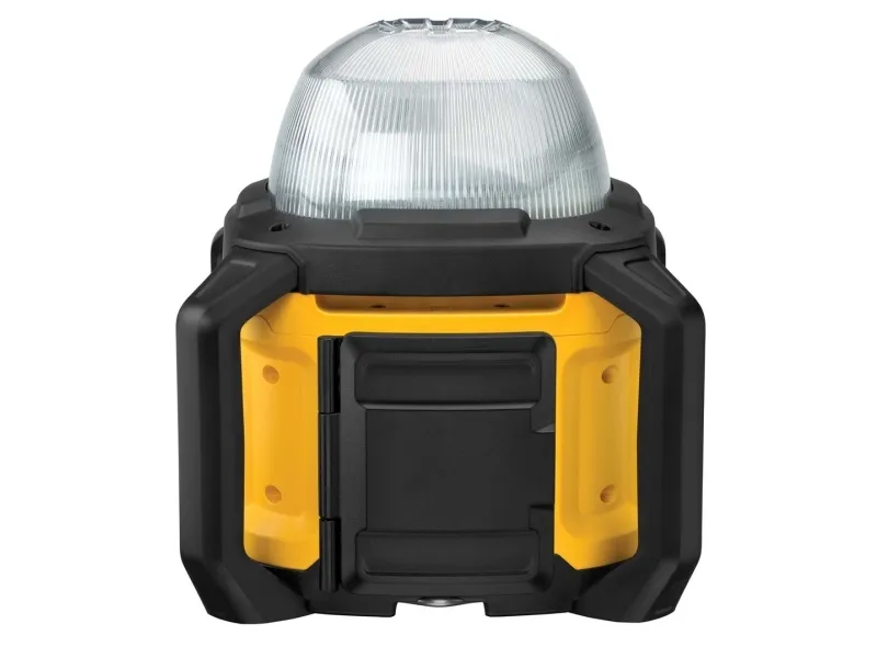 DeWALT DCL074-XJ Arbejdslampe