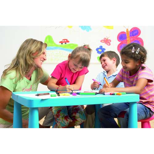 STABILO Trio Scribbi Etui