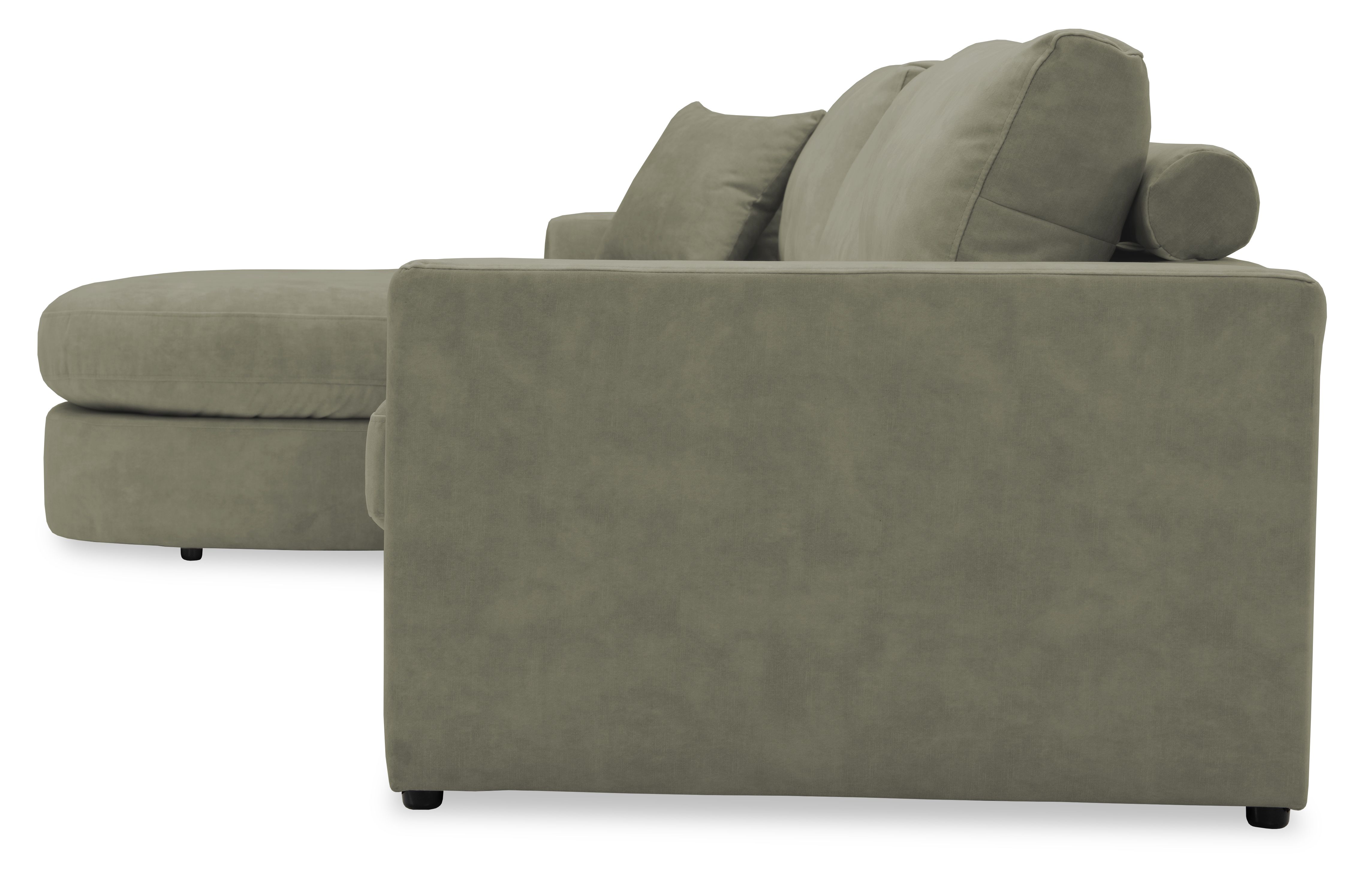 Loungebank Fenton