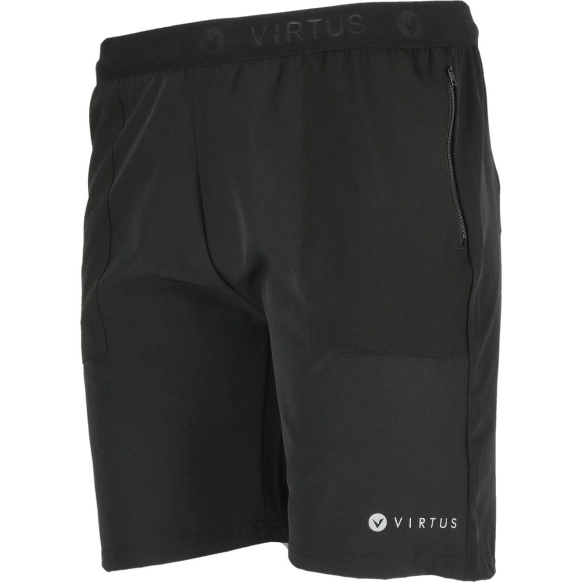 Virtus Store Utility Træningsshorts Herre