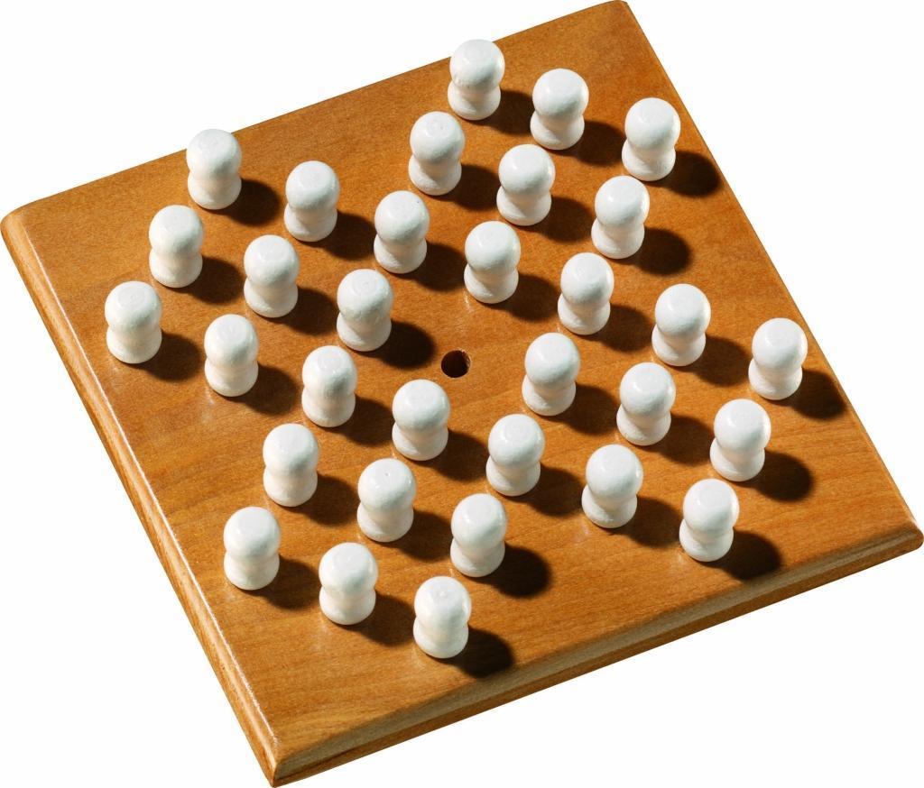 Schmidt Spiele 