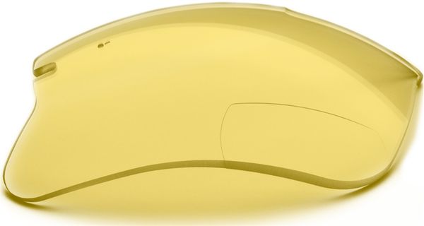 SL2 PRO, Ersatzgläser  gelb   1.5
