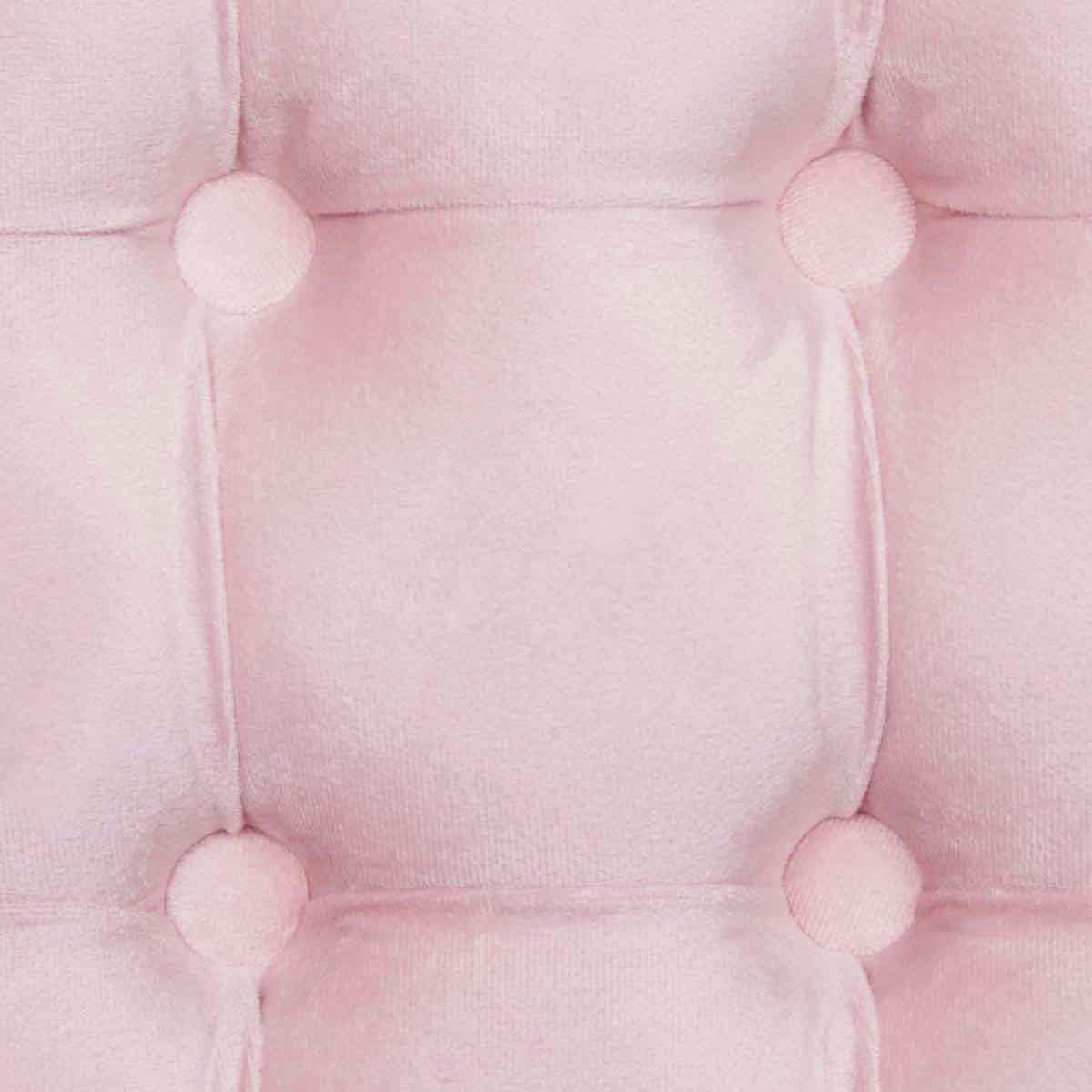 XORA Hocker POUF