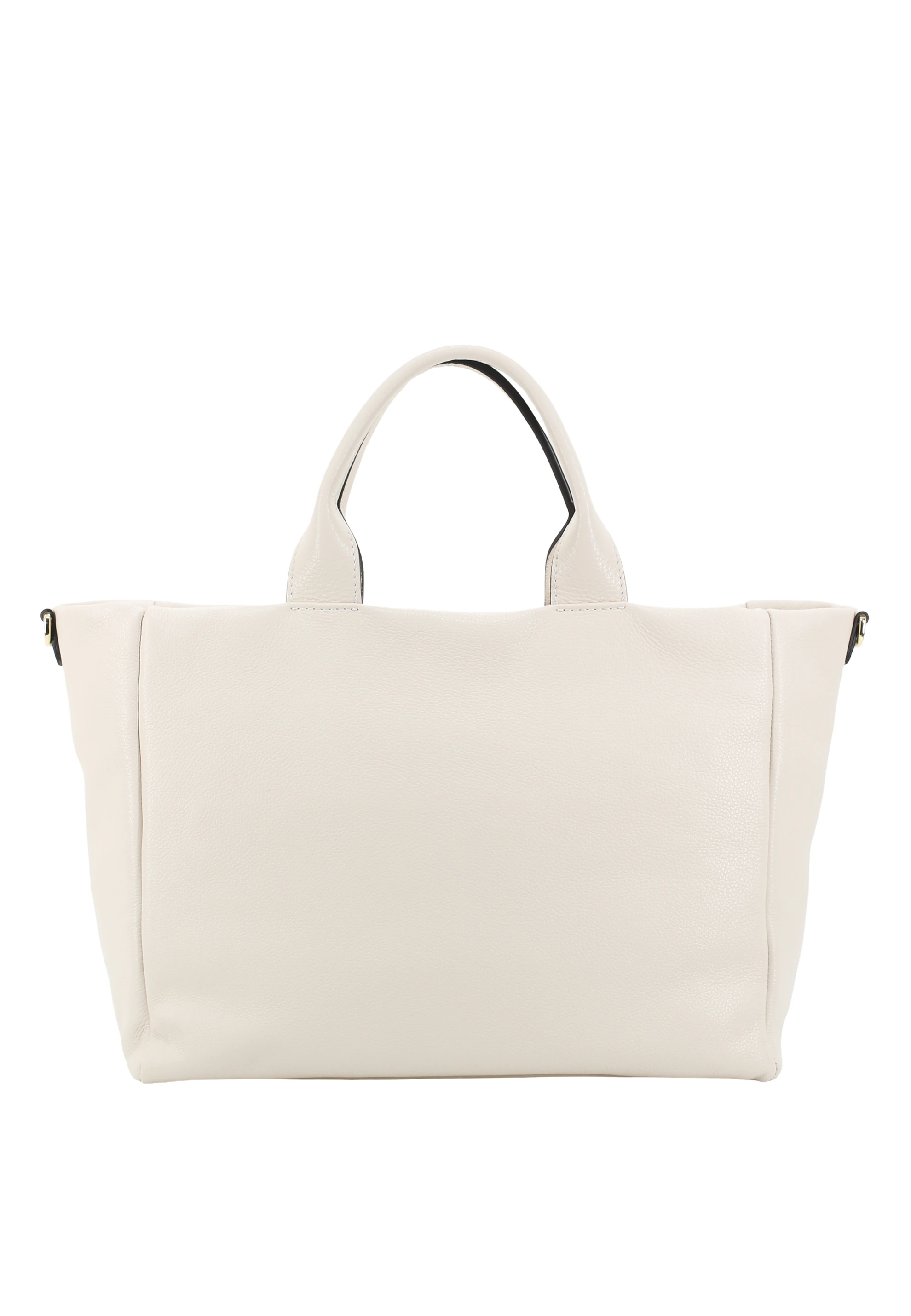 Shopper RAQUEL Leather Dalia Standard