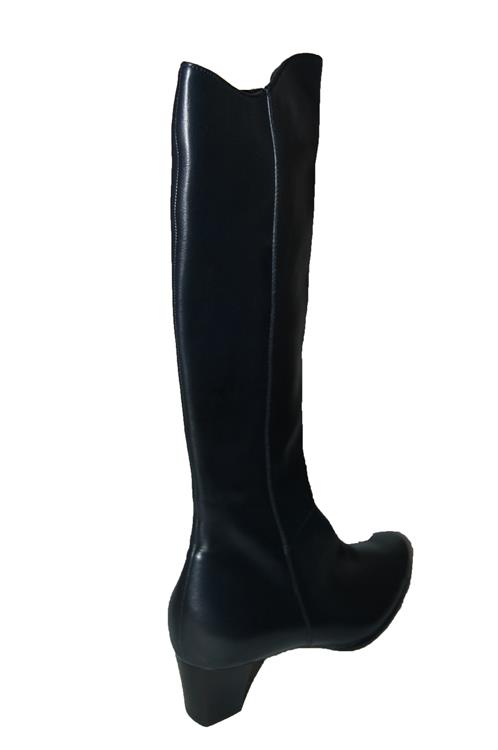Verhulst 0556270 Wijdte G Blauw ( 0003 )