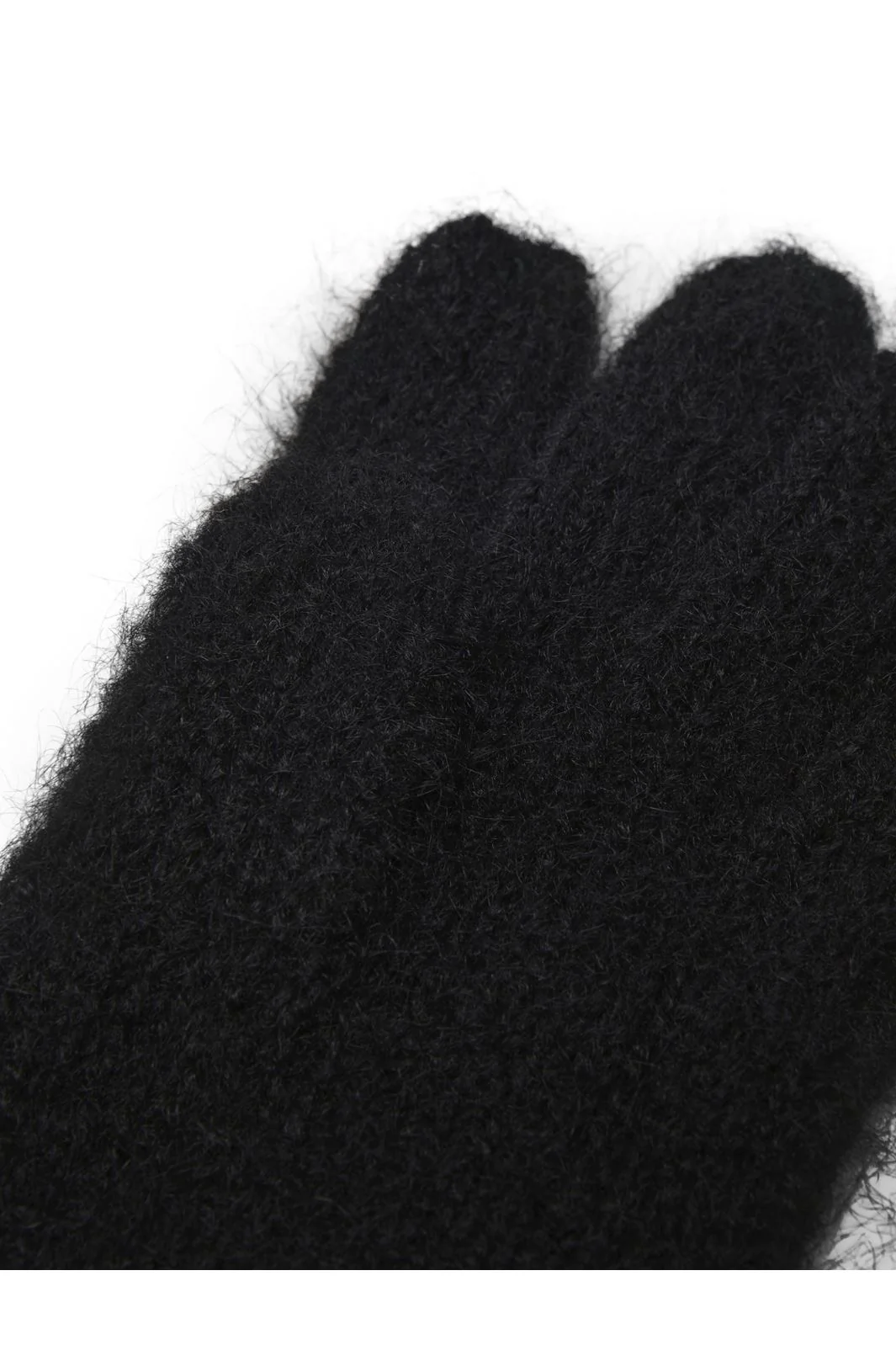 Jjxx Jxkatherine Gloves Acc 12267148 4625512 black