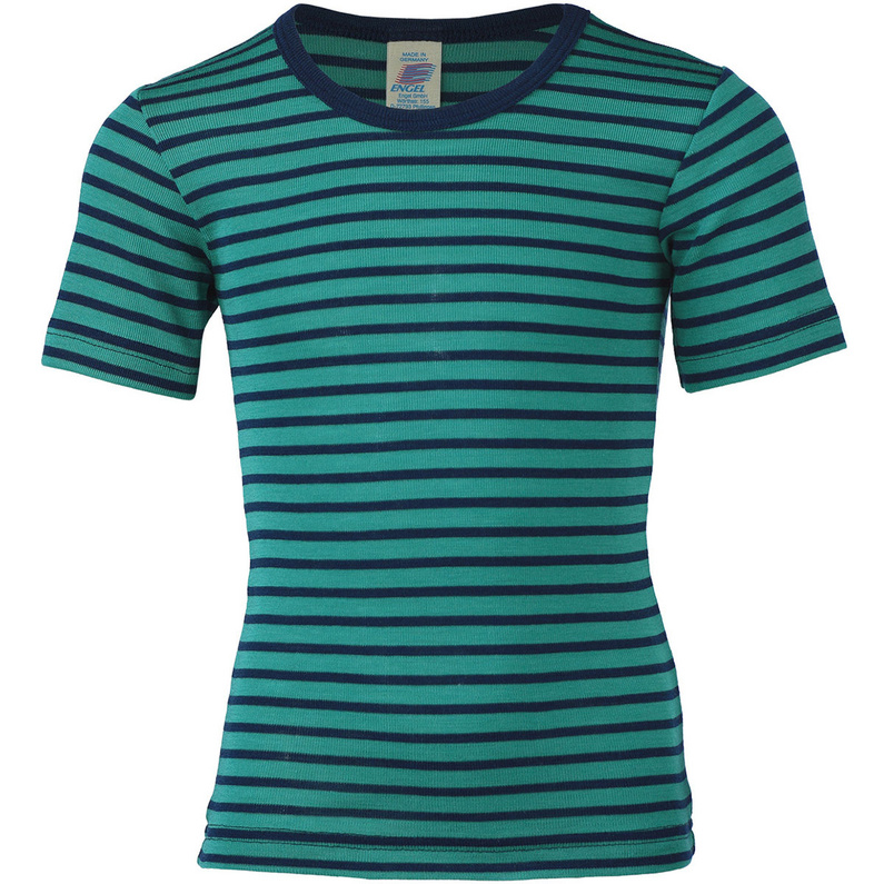 Engel Kinder T-Shirt