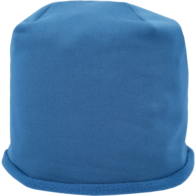 CMP Kinder Fleece Mütze
