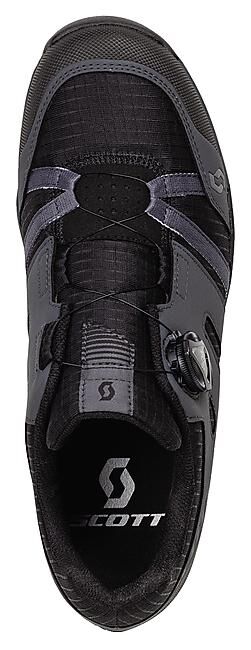 SCOTT - CHAUSSURES DE VELO SPORT CRUS R BOA PLUS M