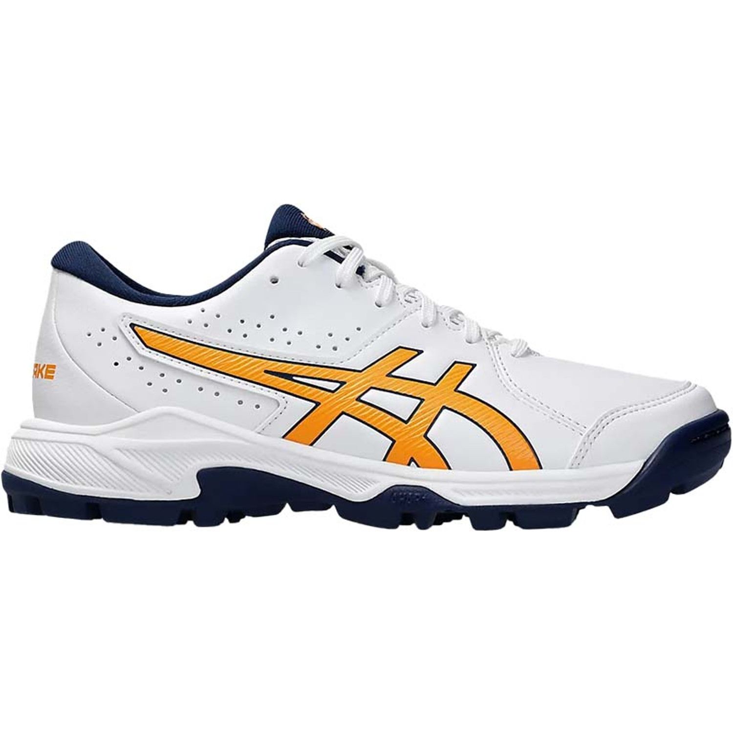 ASICS Gel-Peake 2 Junior