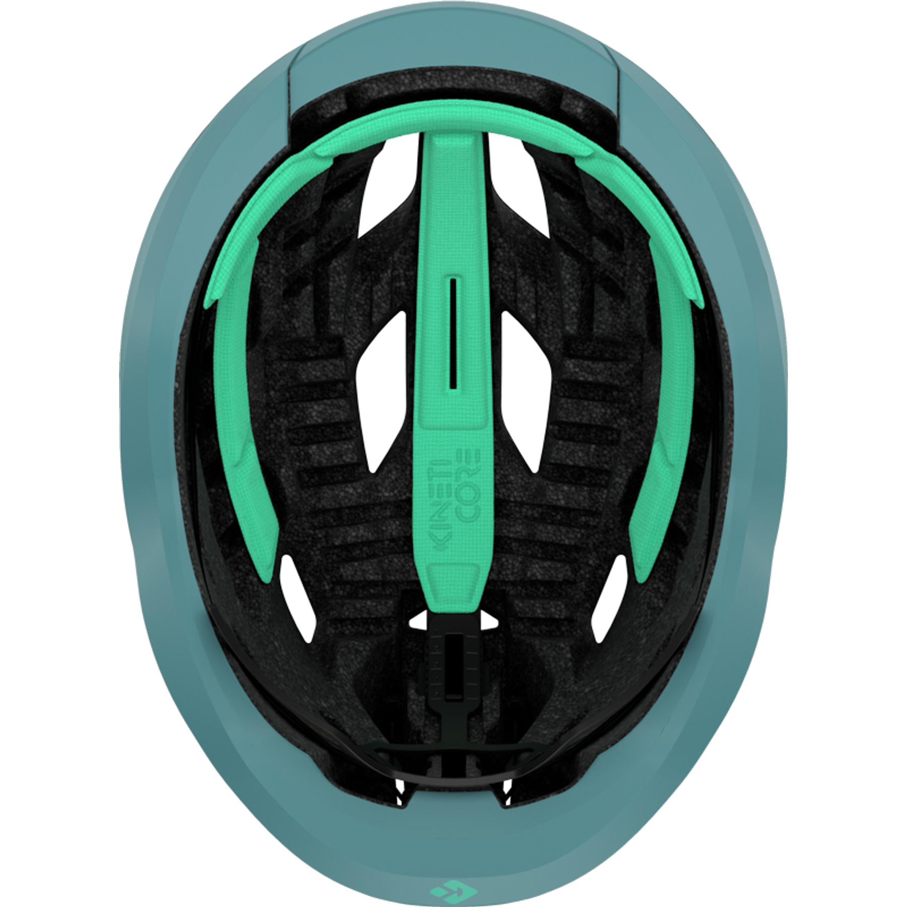 Lazer Strada KinetiCore Racefiets Helm
