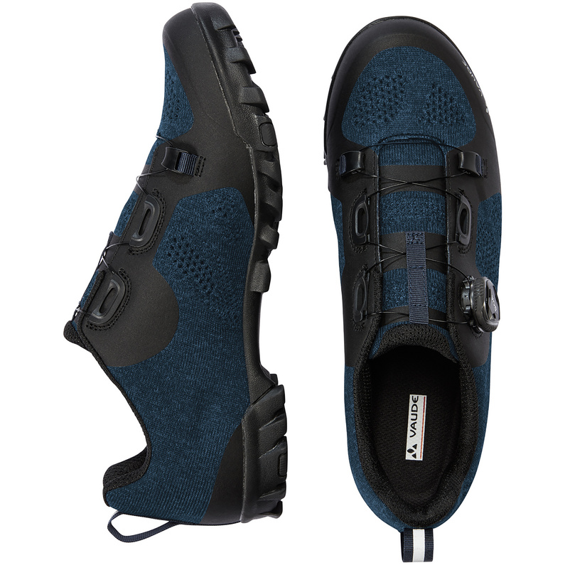 Vaude TVL Skoj Radschuhe